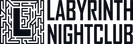 Labyrinth Nightclub
