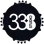 Studio 338