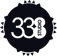 Studio 338