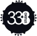 Studio 338