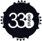 Studio 338