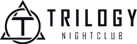 Trilogy Nightclub