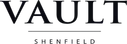 Vault Shenfield